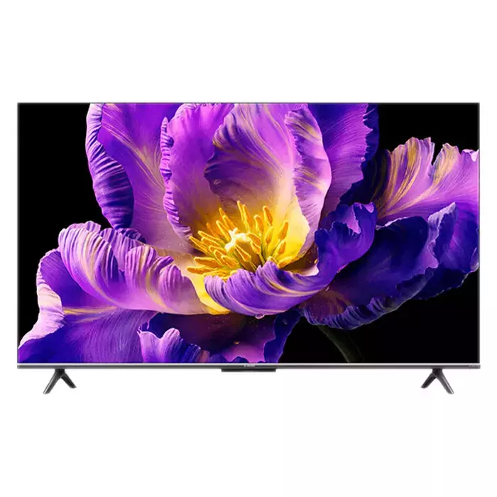 Телевизор Xiaomi TV S 55 Mini LED Black (Черный) Телевизор Xiaomi TV S 55 Mini LED Black (Черный)