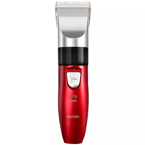 Машинка для стрижки Enchen Sharp R