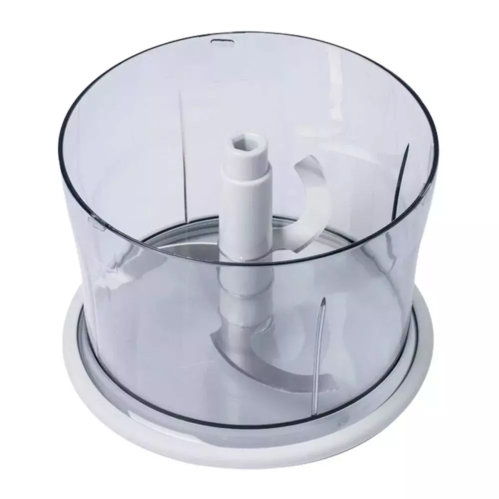 Блендер Xiaomi Jordan Judy Multi-Function Blender HO540 White (Белый) EU
