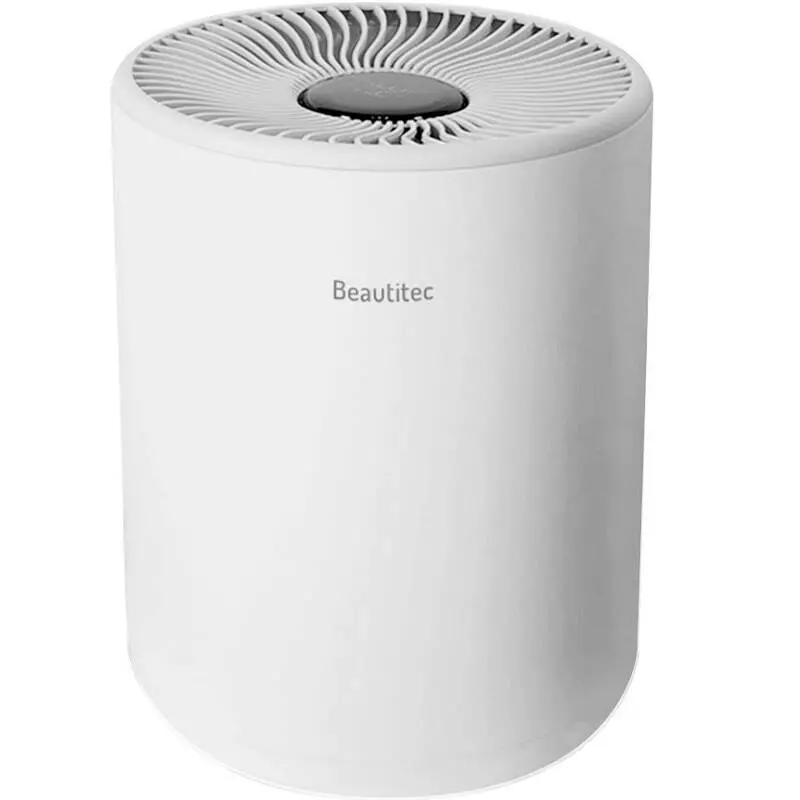 Увлажнитель воздуха Xiaomi Beautitec SZK-A420 Увлажнитель воздуха Xiaomi Beautitec SZK-A420