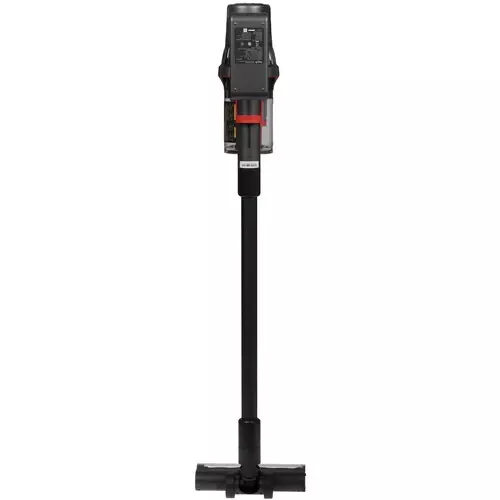 Пылесос Xiaomi Deerma DEM-T50W Black (Черный) Global Version Пылесос Xiaomi Deerma DEM-T50W Black (Черный) Global Version