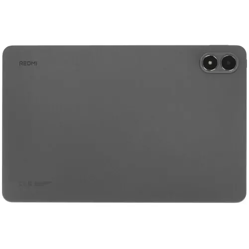 Планшет Redmi Pad 2 Pro 8/256GB Gray (Серый) Global Version Планшет Redmi Pad 2 Pro 8/256GB Gray (Серый) Global Version