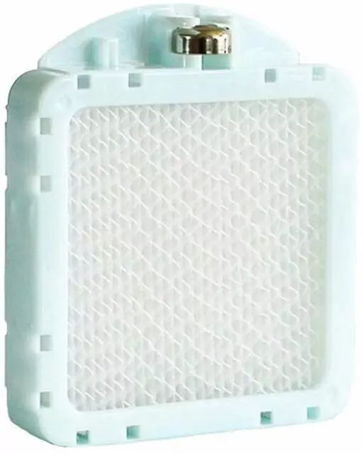 Cменная пластина для фумигатора Xiaomi Mijia Mosquito Repellent 2 Cменная пластина для фумигатора Xiaomi Mijia Mosquito Repellent 2