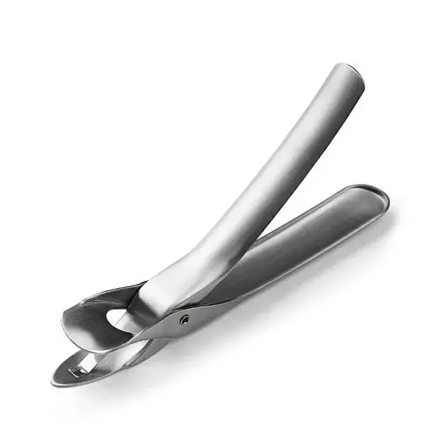 Держатель для горячей посуды HuoHou Anti-Hot Bowl Dishes Folder (HU0049) Silver (Серебристый) Держатель для горячей посуды HuoHou Anti-Hot Bowl Dishes Folder (HU0049) Silver (Серебристый)