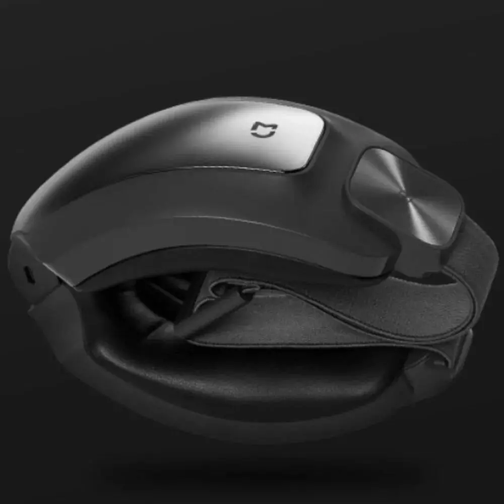 Массажер для глаз Xiaomi Mijia Smart Eye Massager (MJYBAM01YMYY)