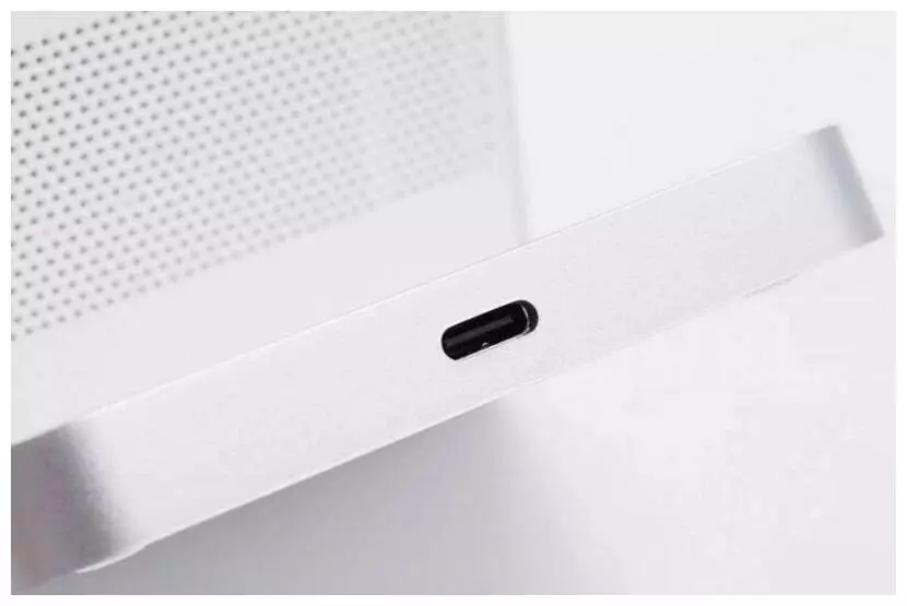 Беспроводное зарядное устройство Xiaomi Vertical Air-Cooled Wireless Charger 30W (MDY-11-EG) White (Белый) CN Беспроводное зарядное устройство Xiaomi Vertical Air-Cooled Wireless Charger 30W (MDY-11-EG) White (Белый) CN