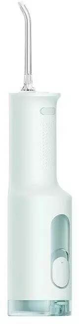 Ирригатор Xiaomi Mijia Electric Teeth Flosser F300 (MEO703) Green (Зеленый) Ирригатор Xiaomi Mijia Electric Teeth Flosser F300 (MEO703) Green (Зеленый)