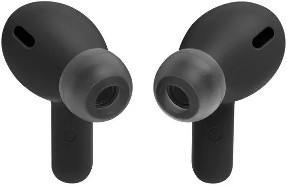 Беспроводные наушники JBL Wave 200 TWS (JBLW200TWSBLK) Black (Черный)