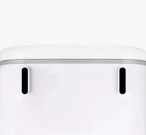 Настольный портативный стерилизатор XiaoLang Desktop Portable Sterilizer White EU (HD-ZMXDJ02) White (Белый) EU Настольный портативный стерилизатор XiaoLang Desktop Portable Sterilizer White EU (HD-ZMXDJ02) White (Белый) EU