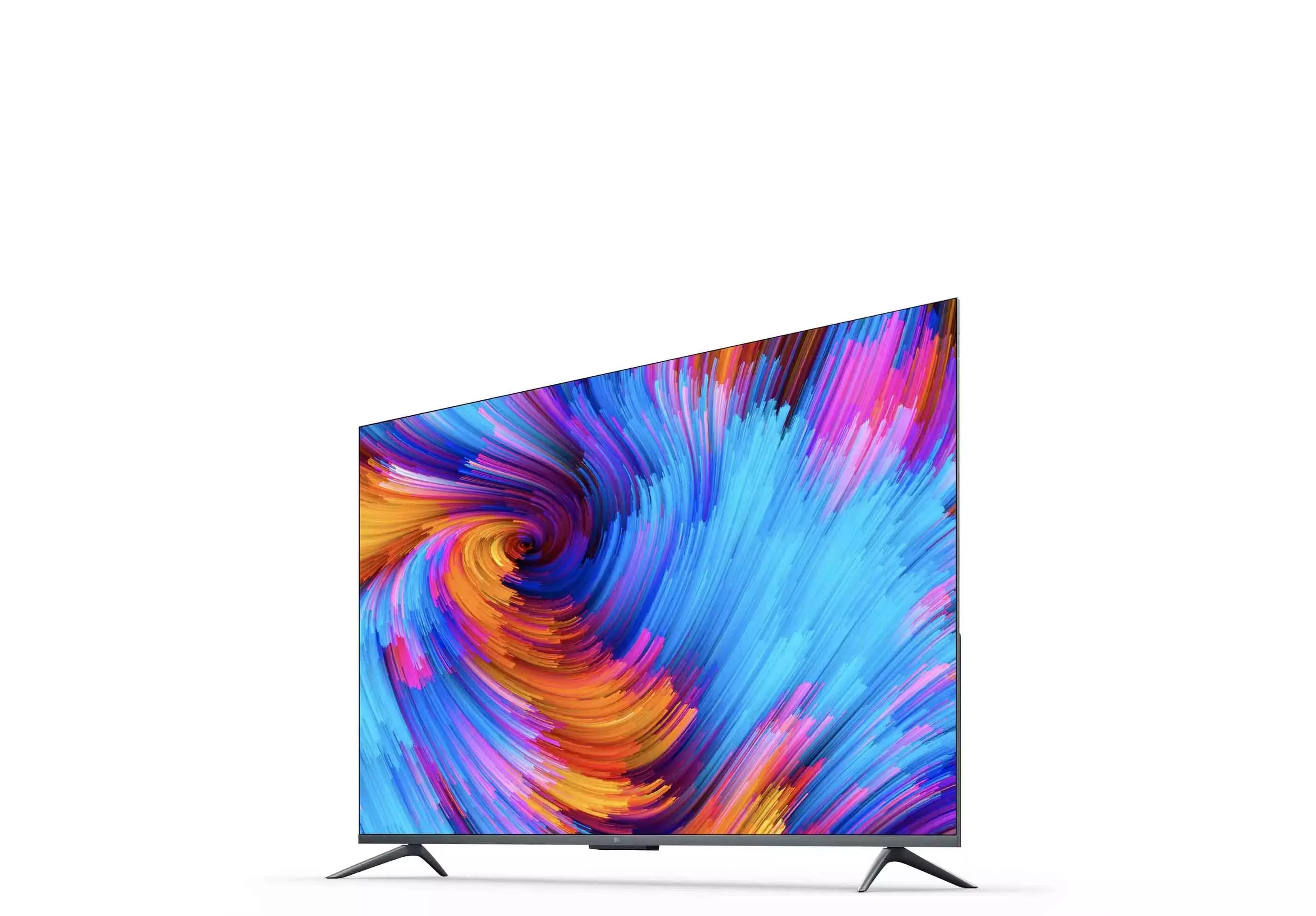 Телевизор Xiaomi 5 55" CN