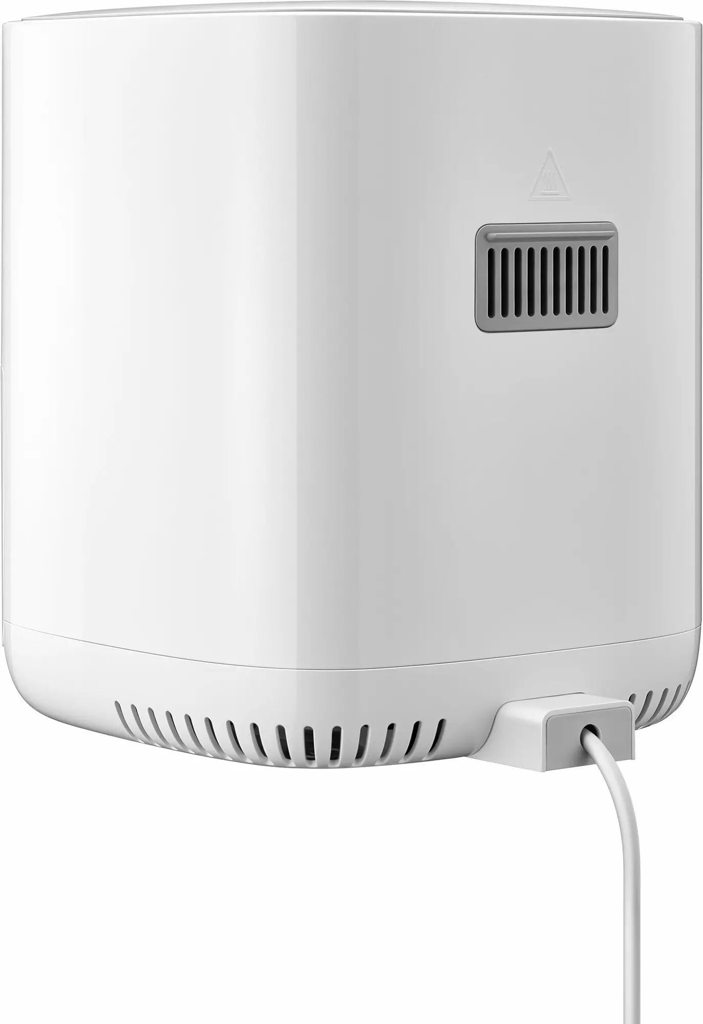 Аэрогриль Xiaomi Mi Smart Air Fryer 4.5L MAF14 (BHR8234EU) White (Белый) Global Version Аэрогриль Xiaomi Mi Smart Air Fryer 4.5L MAF14 (BHR8234EU) White (Белый) Global Version
