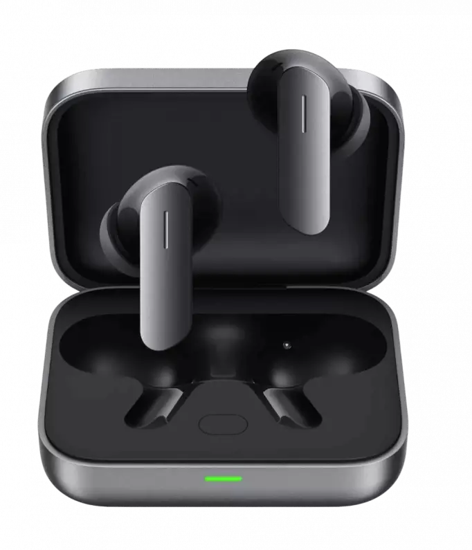 Беспроводные наушники Realme Buds Air 7 Беспроводные наушники Realme Buds Air 7