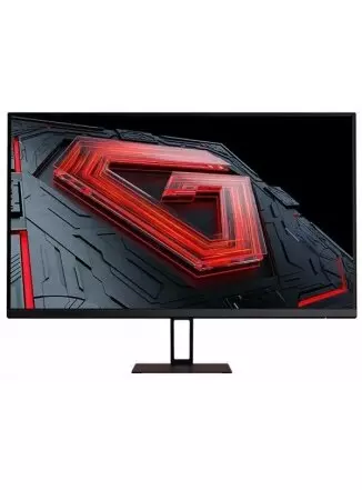 Монитор Xiaomi Redmi Display G24 23,8" 180Hz (P24FCA-RG) Монитор Xiaomi Redmi Display G24 23,8" 180Hz (P24FCA-RG)