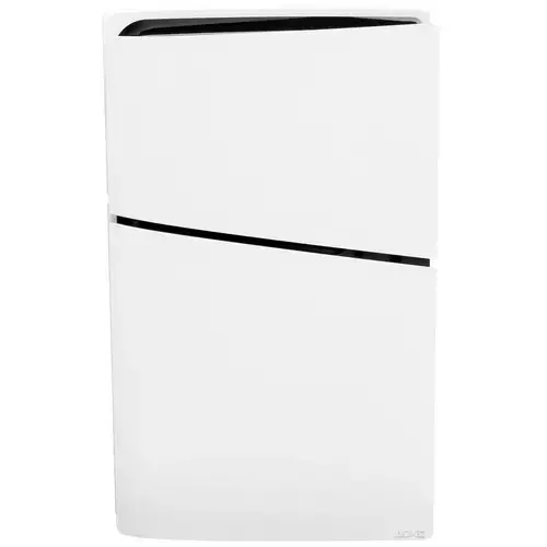 Игровая консоль PlayStation 5 Digital Slim (CFI-2016B) White (Белый) Global Version Игровая консоль PlayStation 5 Digital Slim (CFI-2016B) White (Белый) Global Version