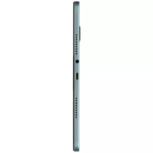 Планшет Xiaomi Redmi Pad Pro 5G With Keyboard 6/128GB Blue (Голубой) Global Version Планшет Xiaomi Redmi Pad Pro 5G With Keyboard 6/128GB Blue (Голубой) Global Version