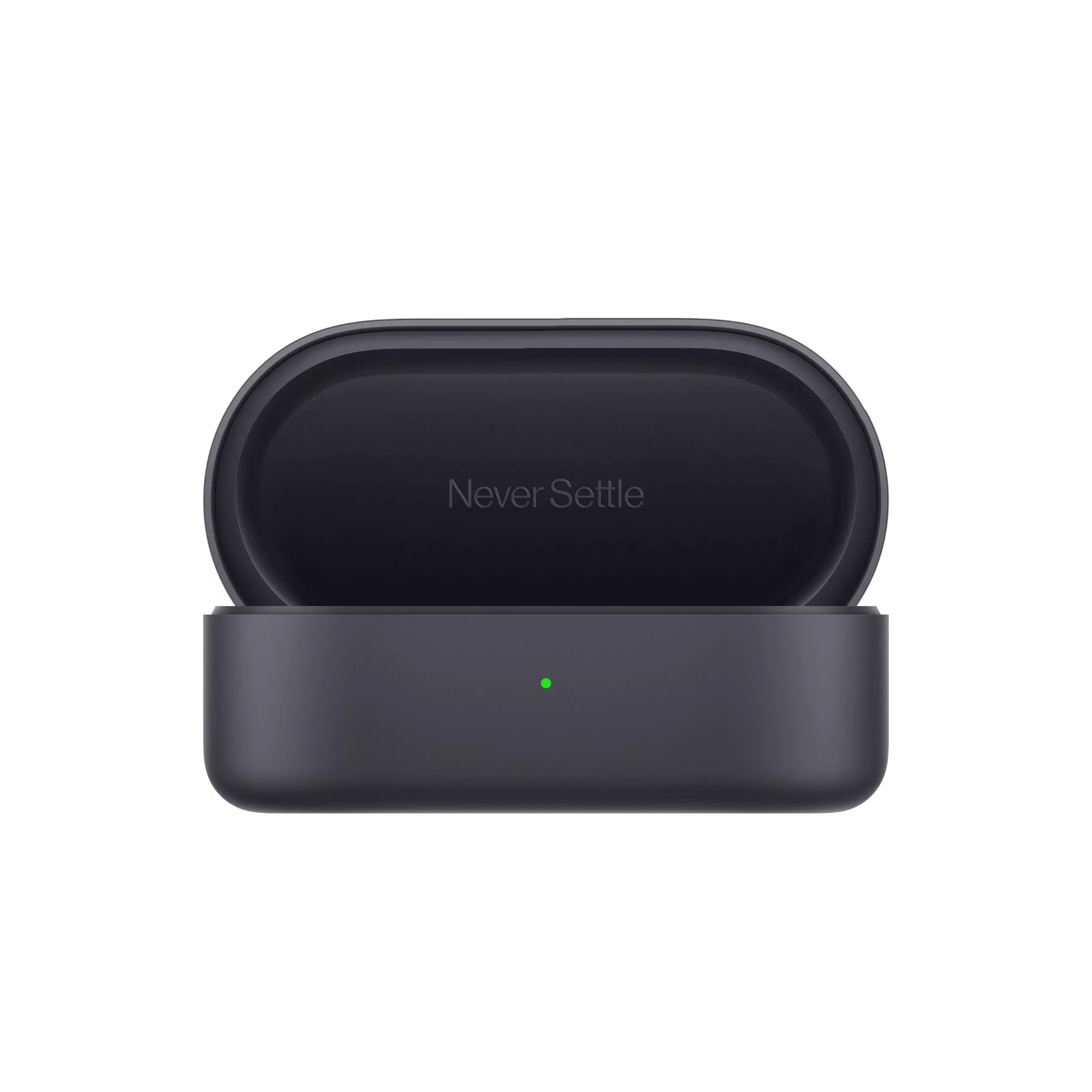 Беспроводные наушники OnePlus Buds V (E510A) Black (Черный) Global Version Беспроводные наушники OnePlus Buds V (E510A) Black (Черный) Global Version
