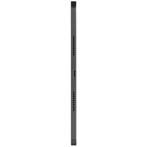 Планшет Xiaomi Pad 7 12/256GB Gray (Серый) Global Version Планшет Xiaomi Pad 7 12/256GB Gray (Серый) Global Version