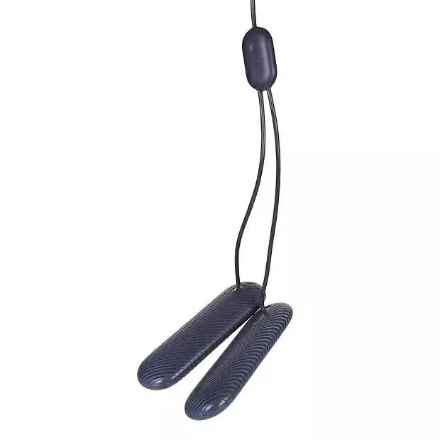 Сушилка для обуви Xiaomi 3LIFE Shoes Dryer With Timer Blue (Синий) CN Сушилка для обуви Xiaomi 3LIFE Shoes Dryer With Timer Blue (Синий) CN