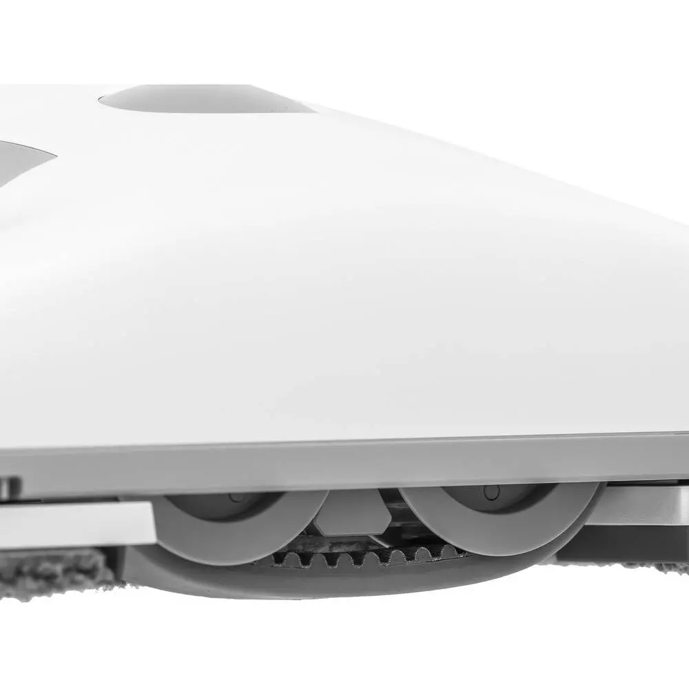 Робот-стеклоочиститель HUTT W8 White (Белый) Робот-стеклоочиститель HUTT W8 White (Белый)