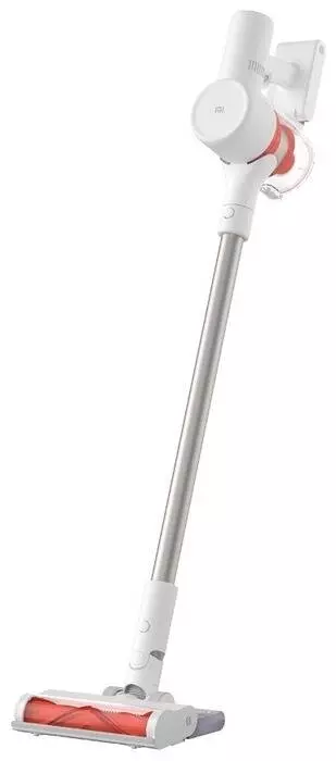 Пылесос Xiaomi Handheld Vacuum Cleaner G10 Пылесос Xiaomi Handheld Vacuum Cleaner G10