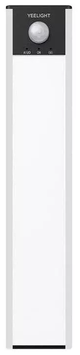 Светильник Yeelight Wireless Rechargable Motion Sensor Light L20 (YLYD002) Светильник Yeelight Wireless Rechargable Motion Sensor Light L20 (YLYD002)