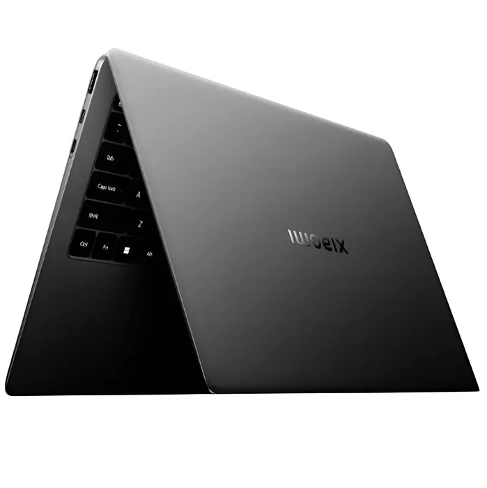 Ноутбук XiaomiBook PRO 14 Ultra X7-358H 32/1T (JYU4755CN) Gray (Серый) CN