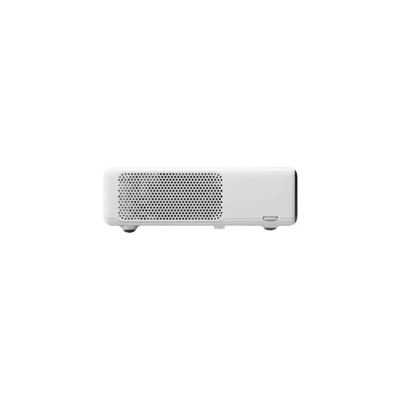 Проектор Xiaomi Mijia Laser Project 150 Global (SJL4005GL) White (Белый) Global Version Проектор Xiaomi Mijia Laser Project 150 Global (SJL4005GL) White (Белый) Global Version