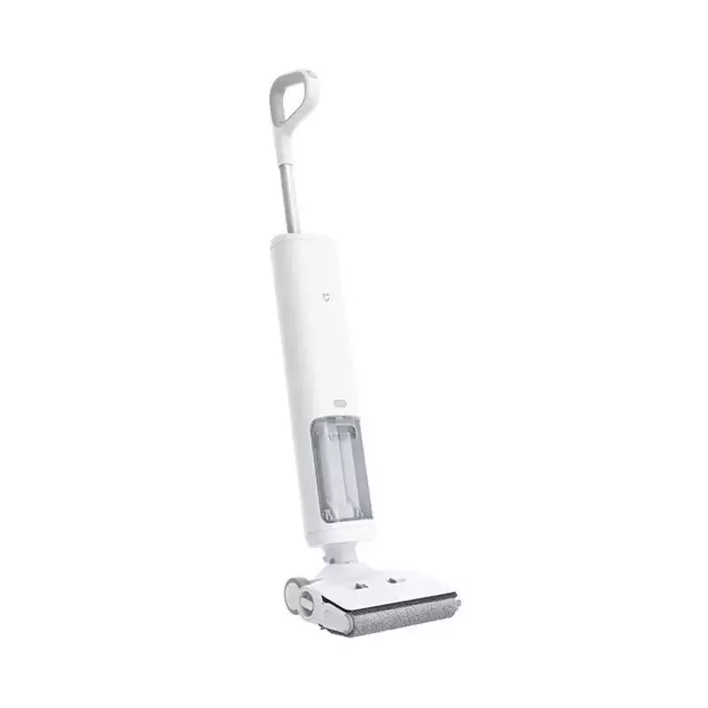 Моющий пылесос Xiaomi Mijia Wireless Floor Scrubber (B302CN) Моющий пылесос Xiaomi Mijia Wireless Floor Scrubber (B302CN)