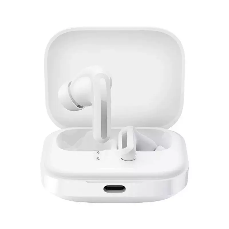 Беспроводные наушники Xiaomi Redmi Buds 5 (M2316E1) Беспроводные наушники Xiaomi Redmi Buds 5 (M2316E1)