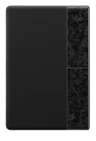 Ноутбук Huawei MateBook Fold Ultimate Design 2025 32/2T Black (Черный) Ноутбук Huawei MateBook Fold Ultimate Design 2025 32/2T Black (Черный)