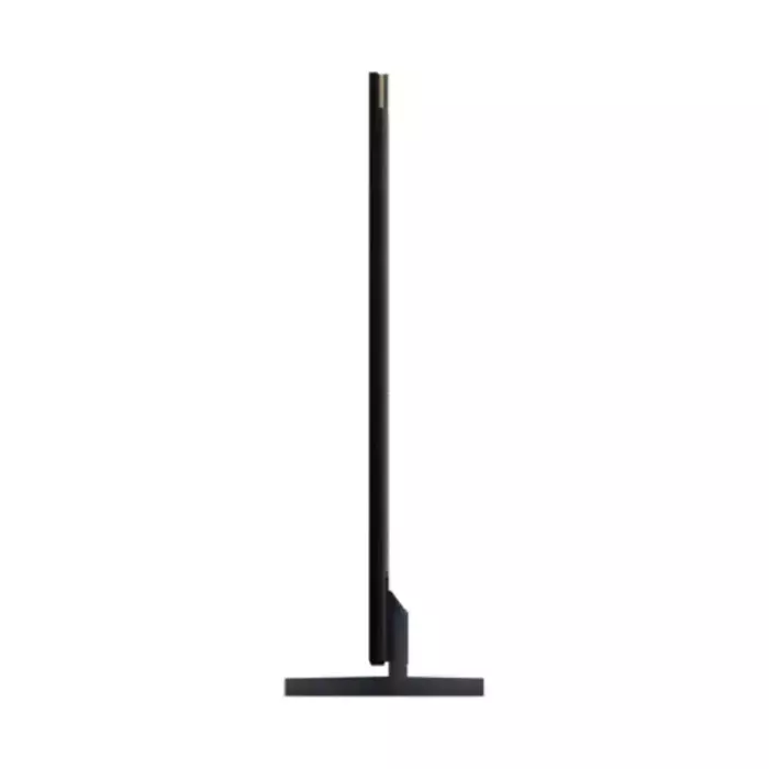Телевизор TCL 98 X955 4K Premium QDMini LED Black (Черный) Global Version