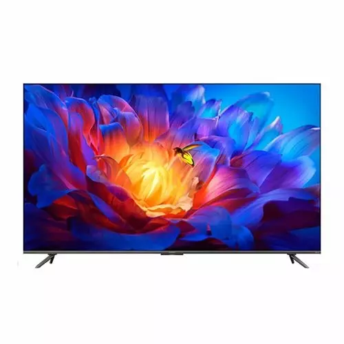 Телевизор Xiaomi TV ES PRO 90 120HZ Телевизор Xiaomi TV ES PRO 90 120HZ