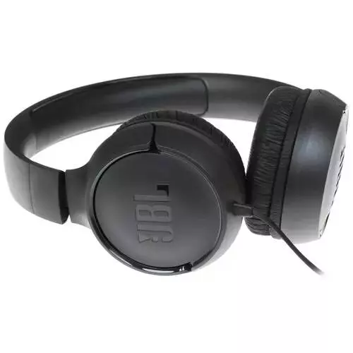 Беспроводные наушники JBL Tune 500