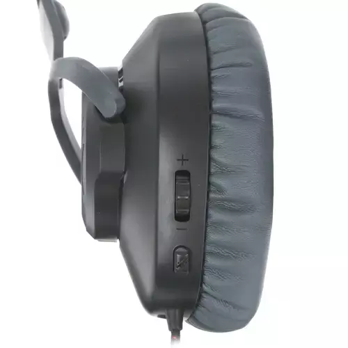 Наушники JBL Quantum 100 Black (Черный) Наушники JBL Quantum 100 Black (Черный)