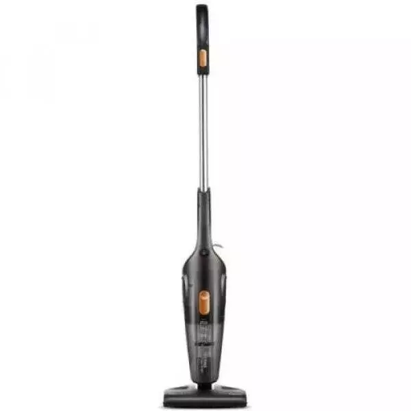 Пылесос Deerma Heihei Vacuum Cleaner DX115C Пылесос Deerma Heihei Vacuum Cleaner DX115C