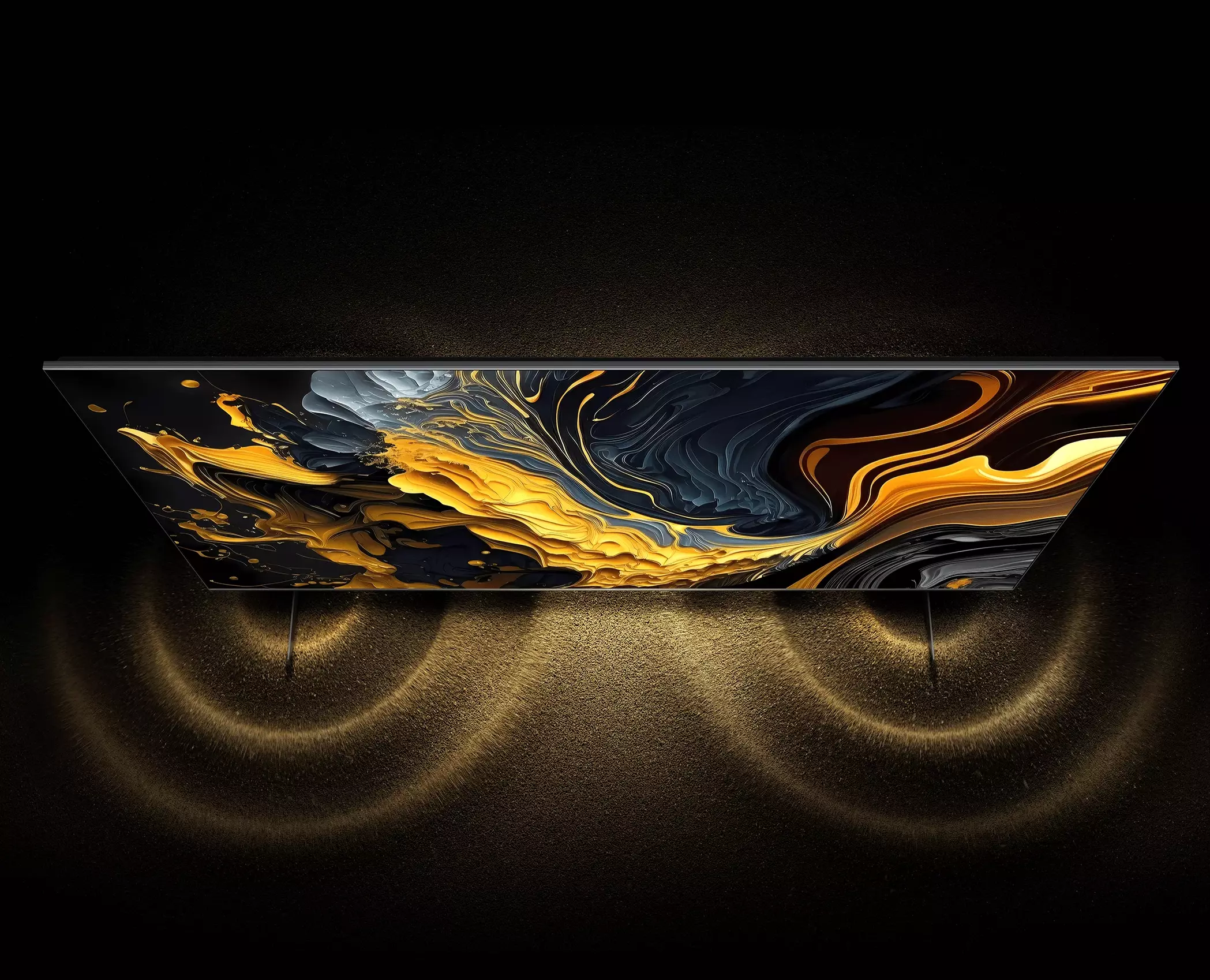 Телевизор Xiaomi Redmi MAX 85 144HZ (2025) Black (Черный) CN Телевизор Xiaomi Redmi MAX 85 144HZ (2025) Black (Черный) CN