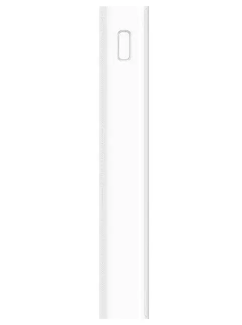 Аккумулятор Xiaomi Power Bank 20000 mah Type-C 22.5W (PB2022ZM) White (Белый) Аккумулятор Xiaomi Power Bank 20000 mah Type-C 22.5W (PB2022ZM) White (Белый)