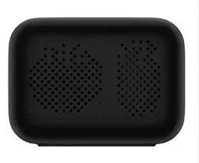 Колонка портативная Lenovo TS13 Black (Черный) Global Version Колонка портативная Lenovo TS13 Black (Черный) Global Version