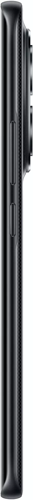 Xiaomi Poco M8 5G 12/512GB Black (Черный) Global Version Xiaomi Poco M8 5G 12/512GB Black (Черный) Global Version