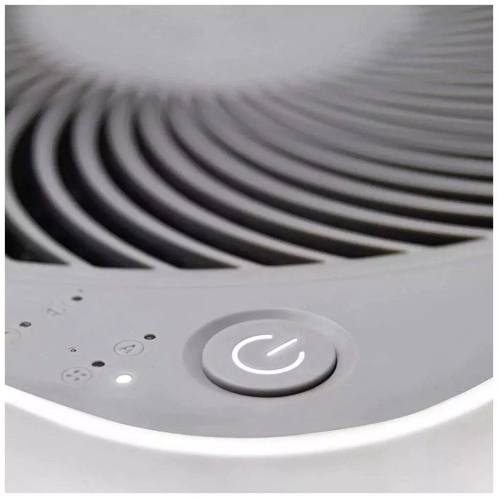 Очиститель воздуха Xiaomi Baion No-Consumable Air Purifier X3 (KJ300F-X3 M) White (Белый) Очиститель воздуха Xiaomi Baion No-Consumable Air Purifier X3 (KJ300F-X3 M) White (Белый)