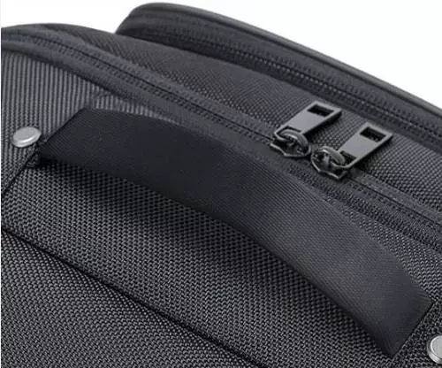 Рюкзак 90 Points Giant Energy Backpack (90BBPCB22156U) (6941413220132) Black (Черный) Рюкзак 90 Points Giant Energy Backpack (90BBPCB22156U) (6941413220132) Black (Черный)