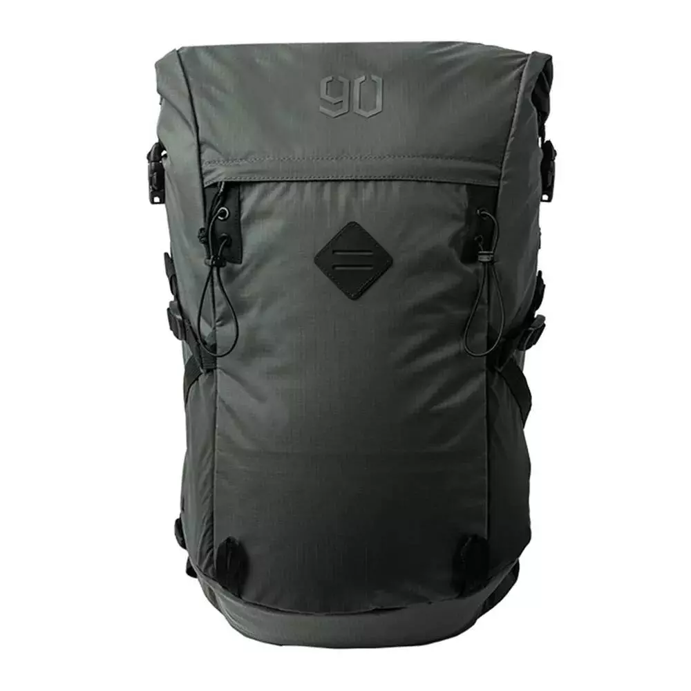 Рюкзак 90 Points Hike Basic Outdoor Backpack Рюкзак 90 Points Hike Basic Outdoor Backpack