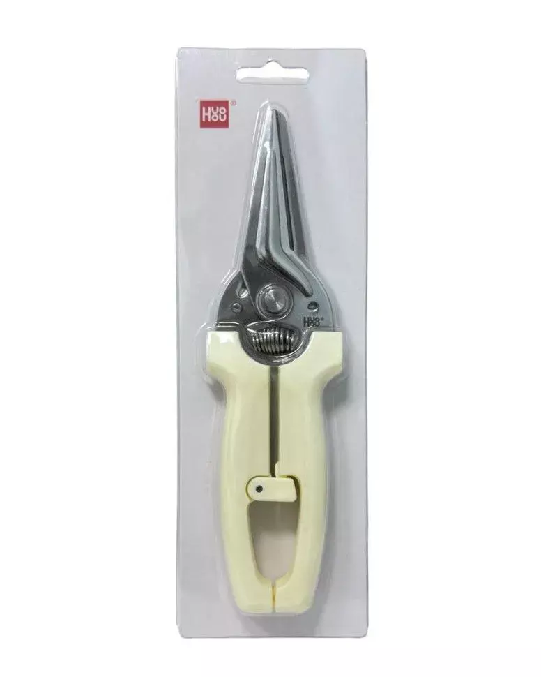 Кухонные ножницы HuoHou Multifunctional Kitchen Scissors (HU0260)