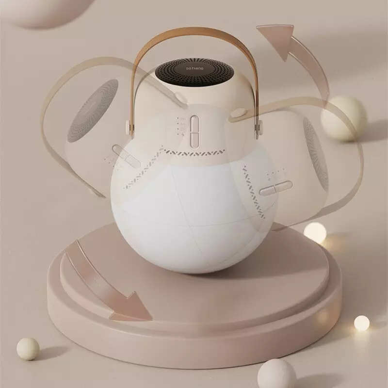 Фумигатор-ночник Qualitell Mosquito Repellent