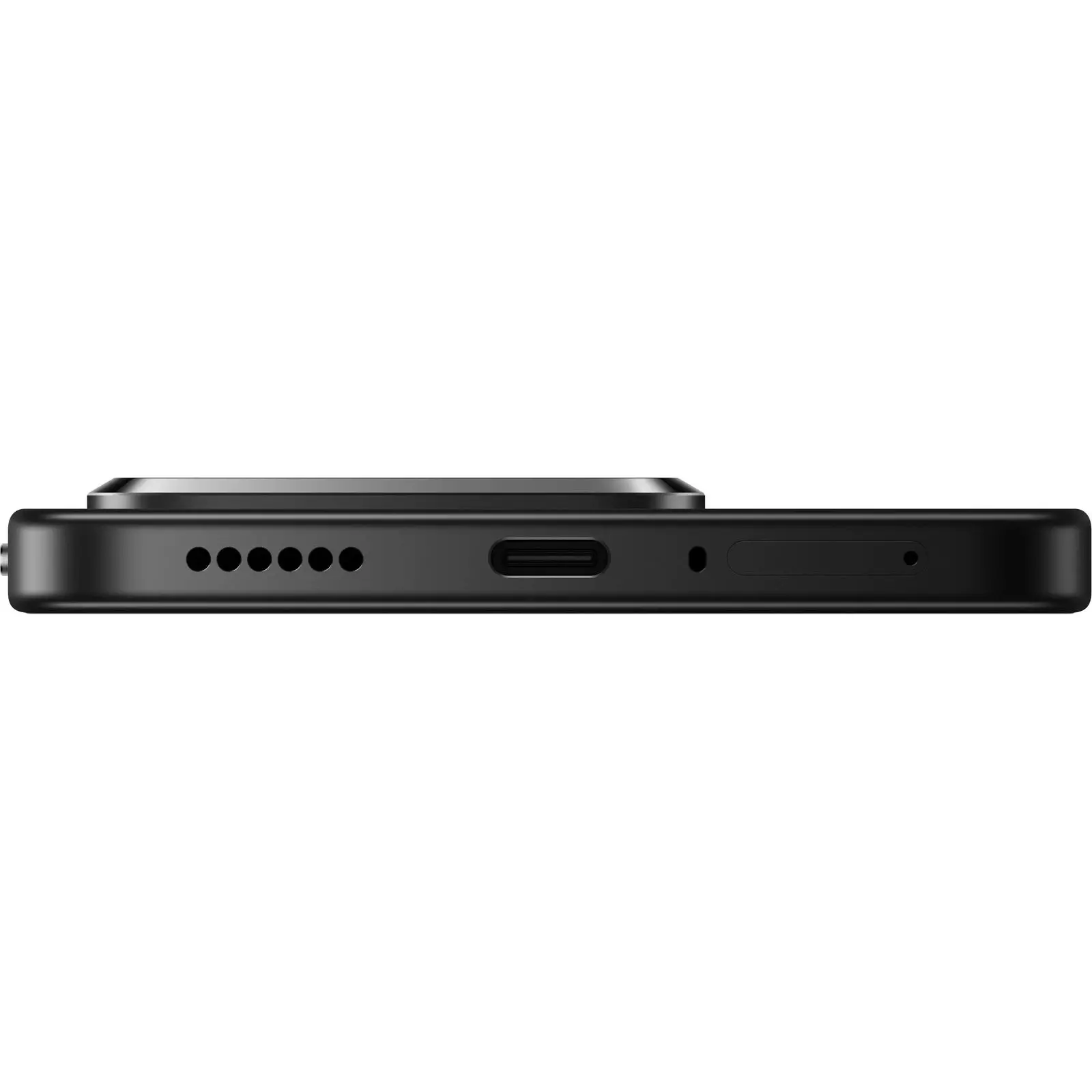 Xiaomi 15T 12/512GB Black (Черный) Global Version Xiaomi 15T 12/512GB Black (Черный) Global Version