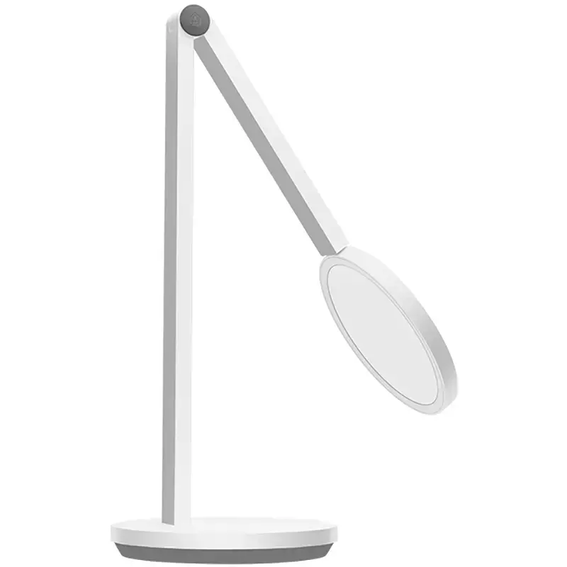 Лампа настольная Philips AA-level Eye Protection Desk Lamp Touch Screen (Non-Smart) - 9290029029 White (Белый) Лампа настольная Philips AA-level Eye Protection Desk Lamp Touch Screen (Non-Smart) - 9290029029 White (Белый)
