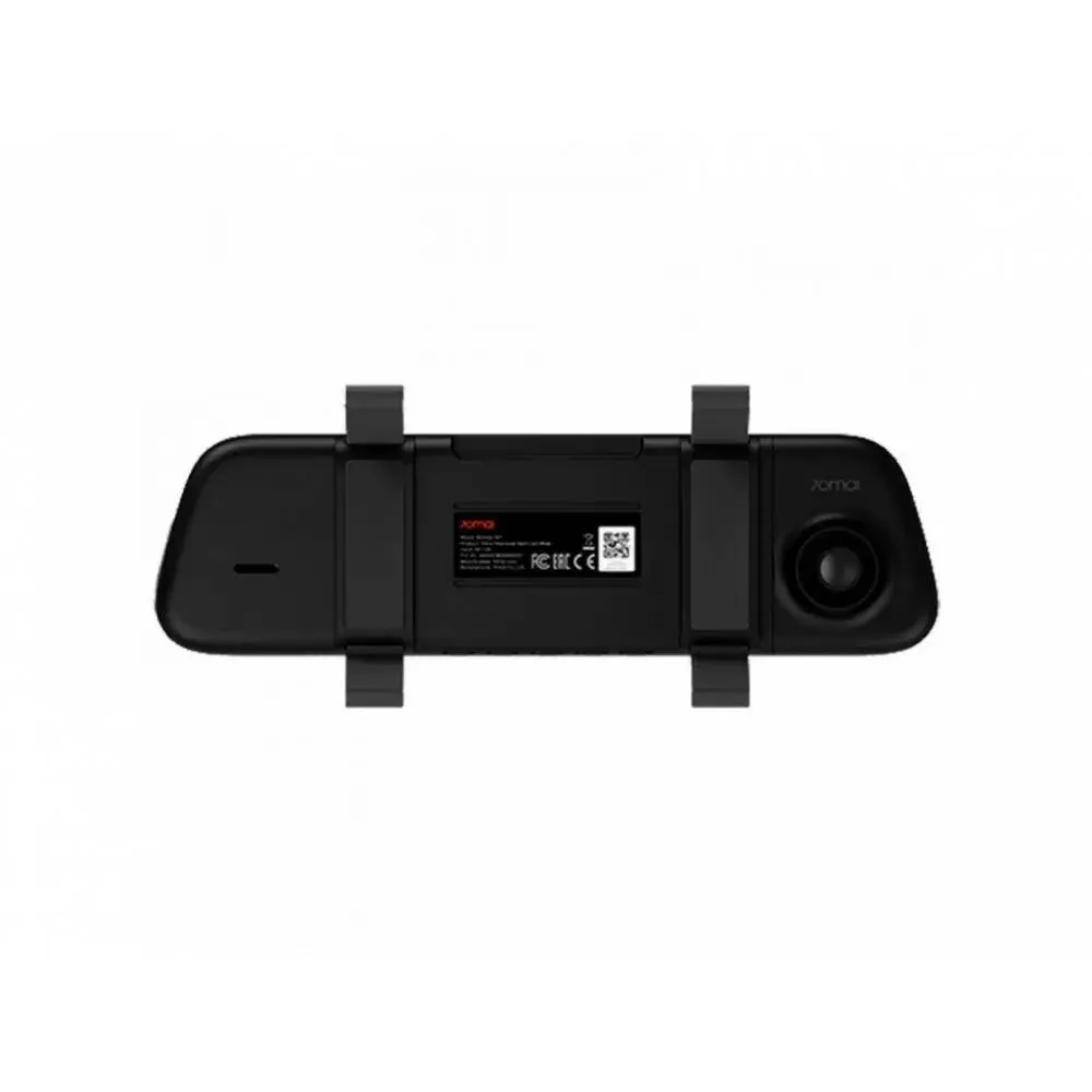 Видеорегистратор 70mai Rearview Dash Cam Wide Midrive D07 Видеорегистратор 70mai Rearview Dash Cam Wide Midrive D07
