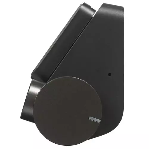 Видеорегистратор 70mai Dash Cam Set A200-1 Black (Черный) Global Version Видеорегистратор 70mai Dash Cam Set A200-1 Black (Черный) Global Version
