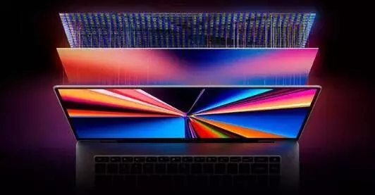 Ноутбук Xiaomi Book Pro 16" 2022 (Core i5-1240P, 16Gb, 512Gb, Intel Iris Xe Graphics) (JYU4468CN) Gray (Серый) CN Ноутбук Xiaomi Book Pro 16" 2022 (Core i5-1240P, 16Gb, 512Gb, Intel Iris Xe Graphics) (JYU4468CN) Gray (Серый) CN
