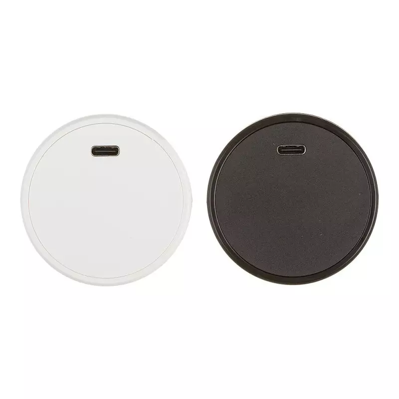 Мельницы электрические Xiaomi HuoHou Large Capacity Electric Grinder Set (HU0290) Black/White (Черный/Белый) Global Version Мельницы электрические Xiaomi HuoHou Large Capacity Electric Grinder Set (HU0290) Black/White (Черный/Белый) Global Version